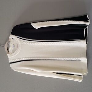 Cabi Lineup Pullover